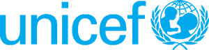 UNICEF Comitè Catalunya